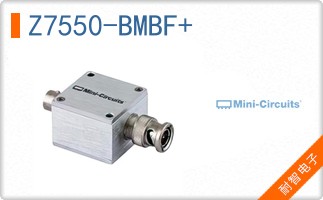 Z7550-BMBF+