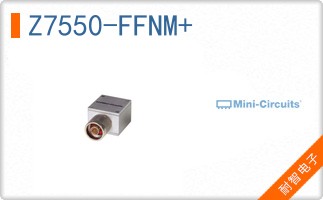 Z7550-FFNM+