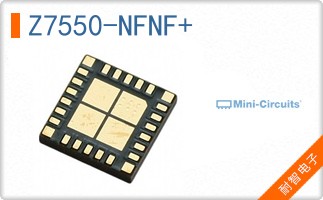 Z7550-NFNF+