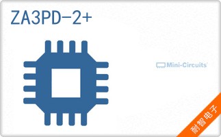 ZA3PD-2+