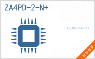 ZA4PD-2-N+
