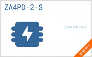 ZA4PD-2-S