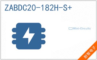 ZABDC20-182H-S+