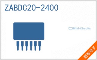 ZABDC20-2400