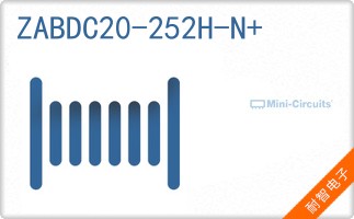 ZABDC20-252H-N+