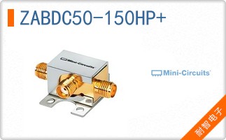 ZABDC50-150HP+