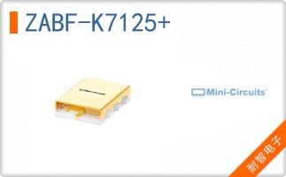 ZABF-K7125+