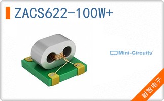 ZACS622-100W+