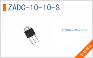 ZADC-10-10-S