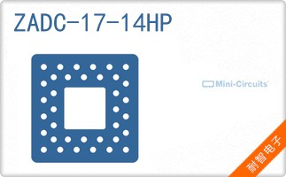 ZADC-17-14HP��ͼƬ