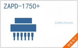ZAPD-1750