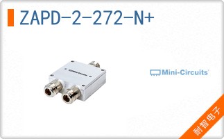 ZAPD-2-272-N+