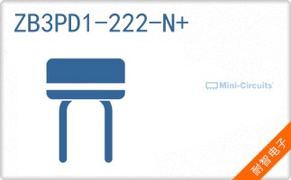 ZB3PD1-222-N+