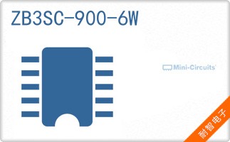 ZB3SC-900-6W