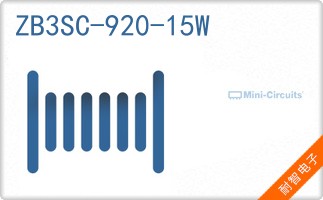 ZB3SC-920-15W