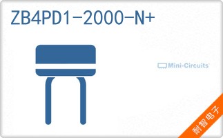 ZB4PD1-2000-N+