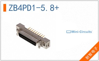 ZB4PD1-5.8+