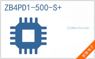ZB4PD1-500-S+