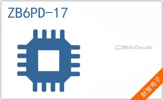 ZB6PD-17