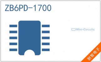 ZB6PD-1700+