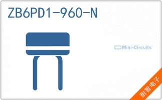 ZB6PD1-960-N