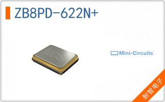 ZB8PD-622N+