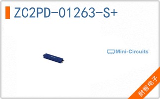 ZC2PD-01263-S+