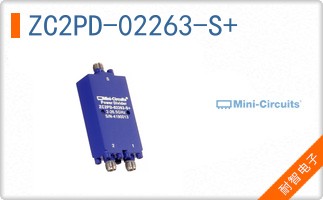 ZC2PD-02263-S+