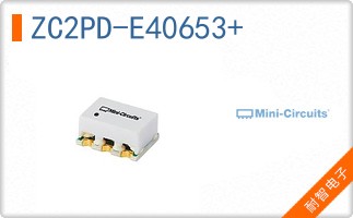 ZC2PD-E40653+
