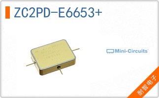 ZC2PD-E6653+
