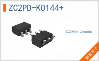 ZC2PD-K0144+