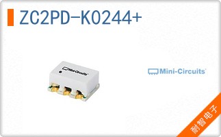 ZC2PD-K0244+