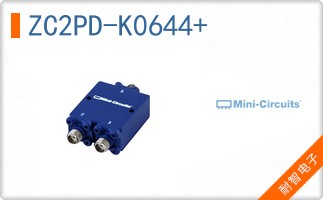 ZC2PD-K0644+