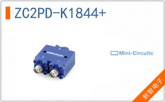 ZC2PD-K1844+