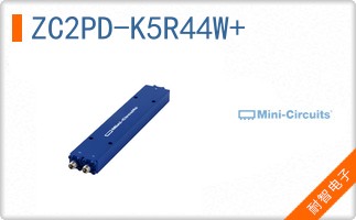 ZC2PD-K5R44W+