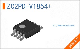 ZC2PD-V1854+