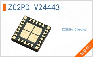 ZC2PD-V24443+