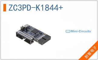 ZC3PD-K1844+