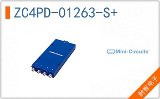 ZC4PD-01263-S+