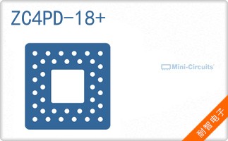 ZC4PD-18