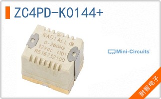 ZC4PD-K0144+