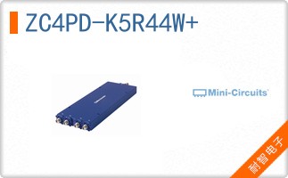 ZC4PD-K5R44W+