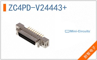 ZC4PD-V24443+