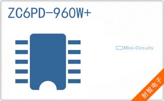 ZC6PD-960W