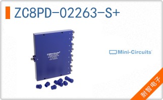 ZC8PD-02263-S+