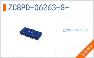ZC8PD-06263-S+