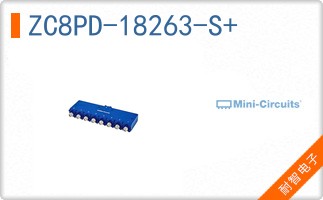ZC8PD-18263-S+