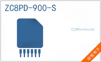 ZC8PD-900-S