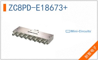 ZC8PD-E18673+