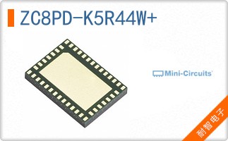 ZC8PD-K5R44W+